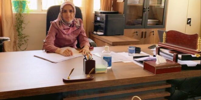 میدیای ئەلکترۆنی یاخود میدیای نوێ